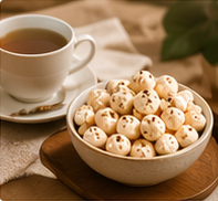 tea